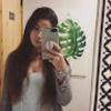 i_mormando